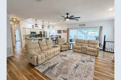 859 Harbor Hill Drive, Safety Harbor, FL 34695 - Photo 21