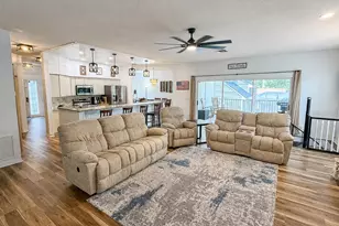 859 Harbor Hill Dr, Safety Harbor, FL 34695 - Photo 21