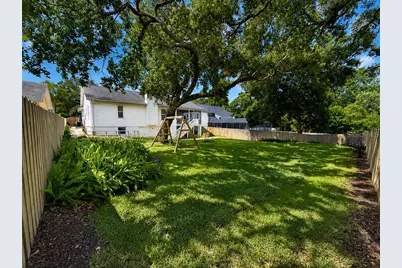 859 Harbor Hill Drive, Safety Harbor, FL 34695 - Photo 53