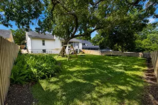 859 Harbor Hill Dr, Safety Harbor, FL 34695 - Photo 53