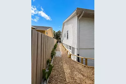 859 Harbor Hill Drive, Safety Harbor, FL 34695 - Photo 57