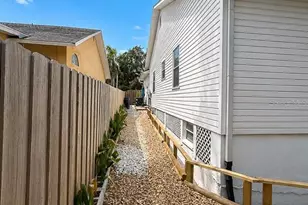 859 Harbor Hill Dr, Safety Harbor, FL 34695 - Photo 57