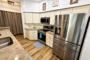 859 Harbor Hill Dr, Safety Harbor, FL 34695 - Photo 15