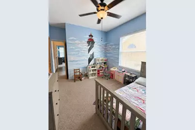 859 Harbor Hill Drive, Safety Harbor, FL 34695 - Photo 35