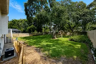 859 Harbor Hill Dr, Safety Harbor, FL 34695 - Photo 51