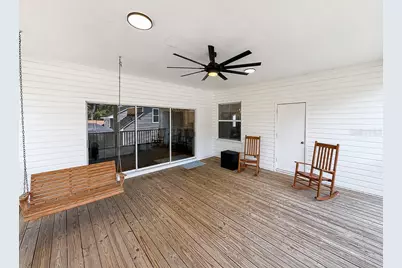 859 Harbor Hill Drive, Safety Harbor, FL 34695 - Photo 41