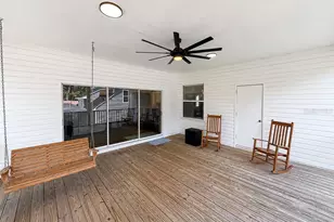 859 Harbor Hill Dr, Safety Harbor, FL 34695 - Photo 41