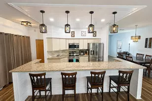 859 Harbor Hill Dr, Safety Harbor, FL 34695 - Photo 19