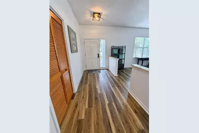 859 Harbor Hill Drive, Safety Harbor, FL 34695 - Photo 3