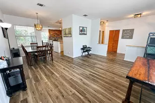 859 Harbor Hill Dr, Safety Harbor, FL 34695 - Photo 9