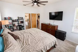 859 Harbor Hill Dr, Safety Harbor, FL 34695 - Photo 27