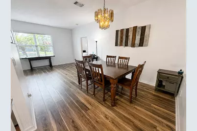 859 Harbor Hill Drive, Safety Harbor, FL 34695 - Photo 11