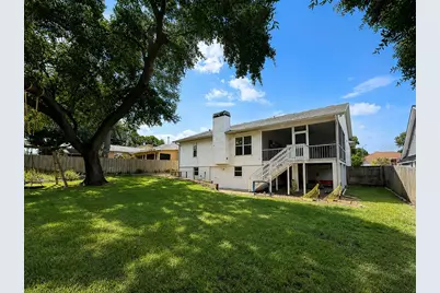 859 Harbor Hill Drive, Safety Harbor, FL 34695 - Photo 55