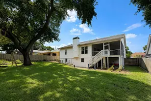 859 Harbor Hill Dr, Safety Harbor, FL 34695 - Photo 55