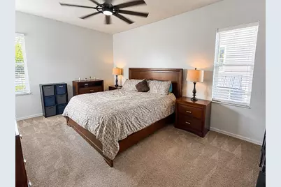 859 Harbor Hill Drive, Safety Harbor, FL 34695 - Photo 25
