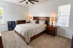 859 Harbor Hill Dr, Safety Harbor, FL 34695 - Photo 25