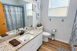 859 Harbor Hill Dr, Safety Harbor, FL 34695 - Photo 39