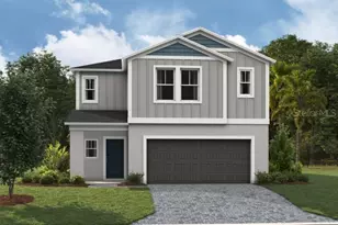 34610 Scenic Mdw Dr, Dade City, FL 33525 - Photo 1