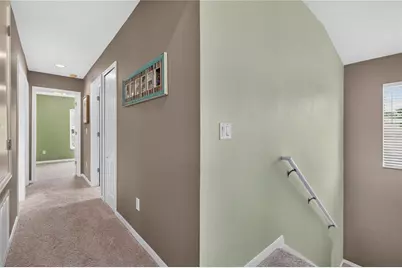 12700 White Bluff Road, Hudson, FL 34669 - Photo 27