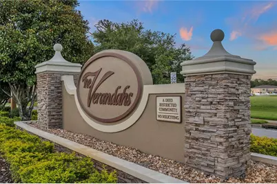 12700 White Bluff Road, Hudson, FL 34669 - Photo 59