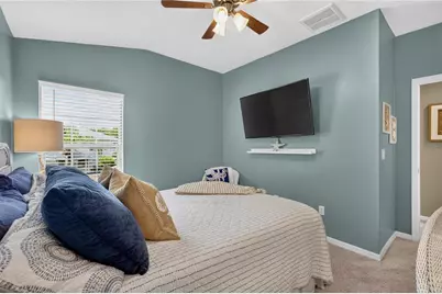 12700 White Bluff Road, Hudson, FL 34669 - Photo 35