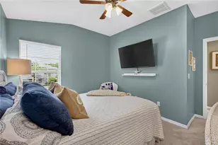 12700 White Bluff Rd, Hudson, FL 34669 - Photo 35
