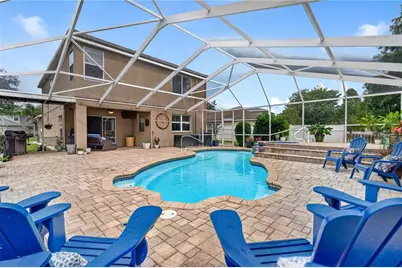 12700 White Bluff Road, Hudson, FL 34669 - Photo 49