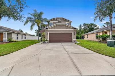 12700 White Bluff Road, Hudson, FL 34669 - Photo 9