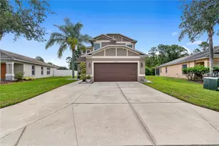 12700 White Bluff Rd, Hudson, FL 34669 - Photo 9