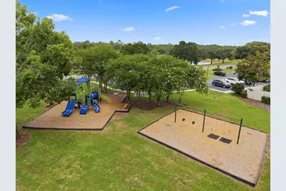 12700 White Bluff Road, Hudson, FL 34669 - Photo 55