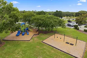 12700 White Bluff Rd, Hudson, FL 34669 - Photo 55