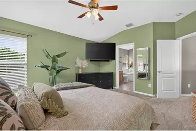 12700 White Bluff Road, Hudson, FL 34669 - Photo 29
