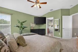 12700 White Bluff Rd, Hudson, FL 34669 - Photo 29