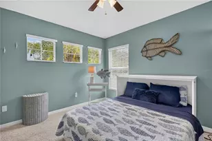 12700 White Bluff Rd, Hudson, FL 34669 - Photo 43