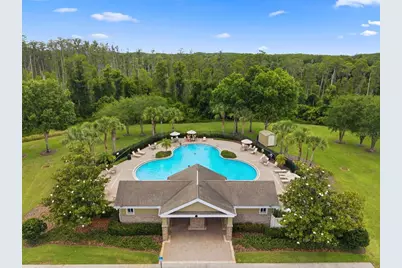 12700 White Bluff Road, Hudson, FL 34669 - Photo 51