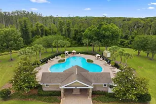 12700 White Bluff Rd, Hudson, FL 34669 - Photo 51