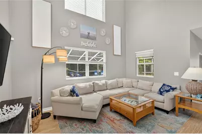12700 White Bluff Road, Hudson, FL 34669 - Photo 23