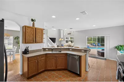 12700 White Bluff Road, Hudson, FL 34669 - Photo 15