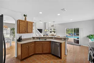 12700 White Bluff Rd, Hudson, FL 34669 - Photo 15