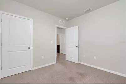17070 Oval Rum Drive, Wimauma, FL 33598 - Photo 27