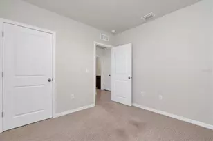 17070 Oval Rum Dr, Wimauma, FL 33598 - Photo 27