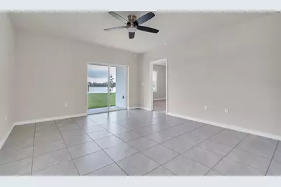 17070 Oval Rum Drive, Wimauma, FL 33598 - Photo 11