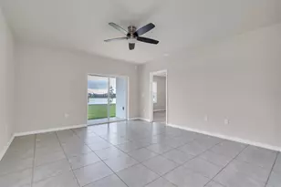 17070 Oval Rum Dr, Wimauma, FL 33598 - Photo 11