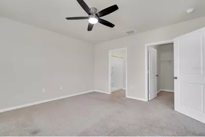 17070 Oval Rum Drive, Wimauma, FL 33598 - Photo 19