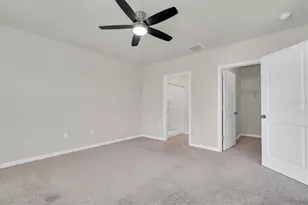 17070 Oval Rum Dr, Wimauma, FL 33598 - Photo 19