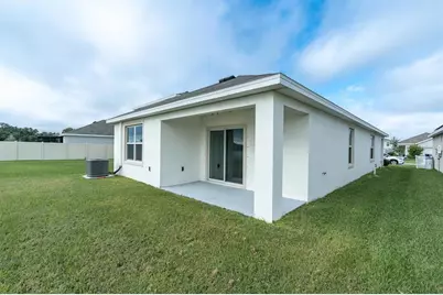 17070 Oval Rum Drive, Wimauma, FL 33598 - Photo 29