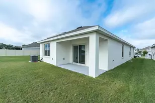 17070 Oval Rum Dr, Wimauma, FL 33598 - Photo 29