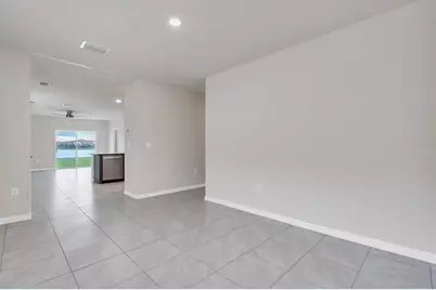 17070 Oval Rum Drive, Wimauma, FL 33598 - Photo 13