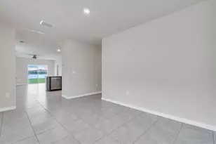 17070 Oval Rum Dr, Wimauma, FL 33598 - Photo 13