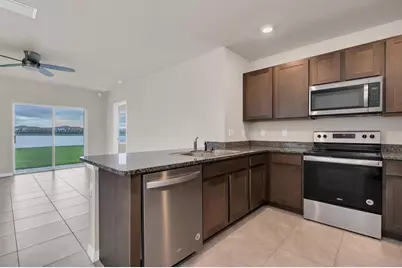 17070 Oval Rum Drive, Wimauma, FL 33598 - Photo 17
